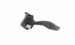 Devioluci destro per Ford Transit (2020 - )