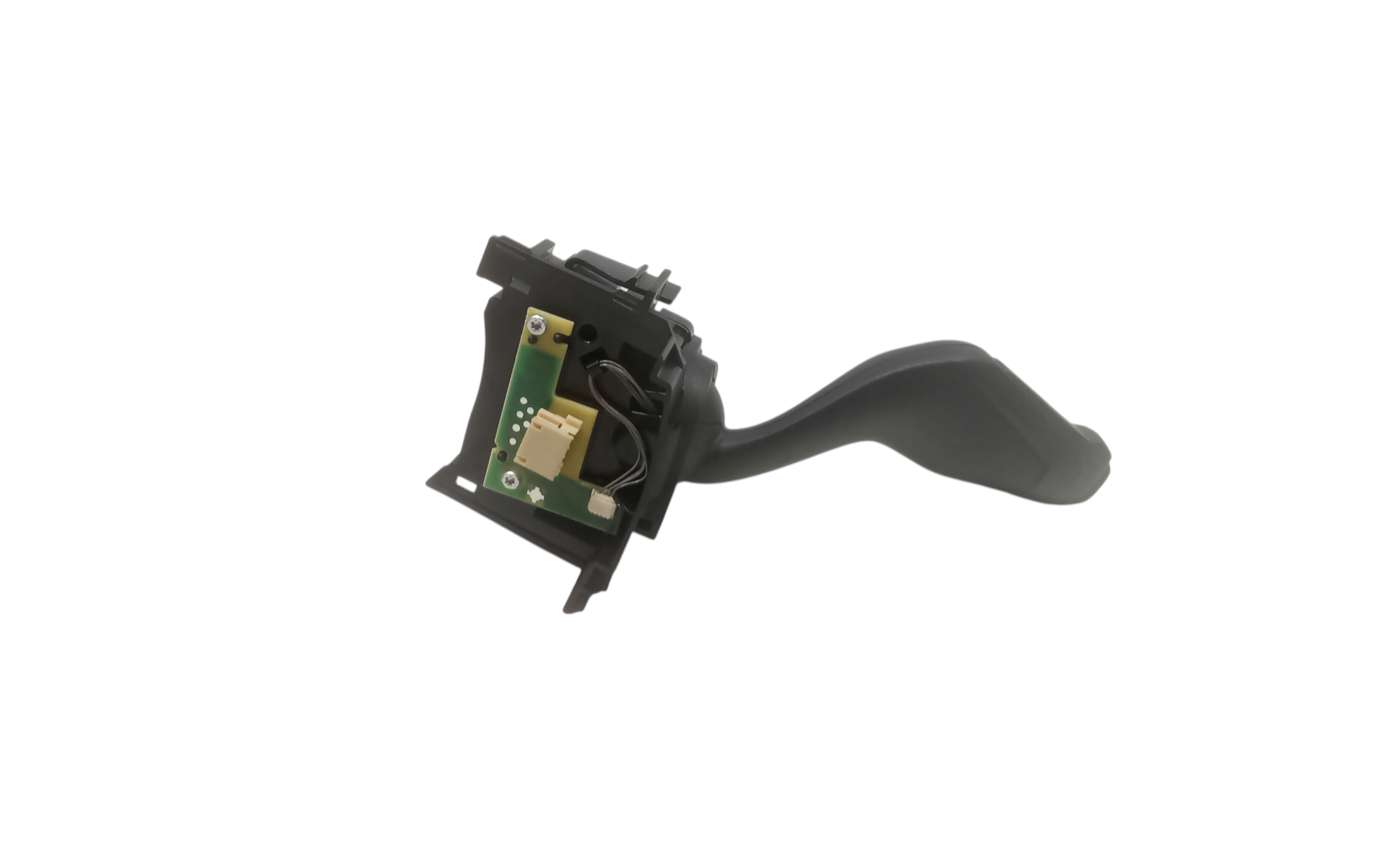 Devioluci sinistro per Ford Transit (2020 - )