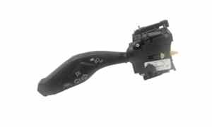 Devioluci sinistro per Ford Transit (2020 - )