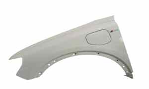 Parafango Anteriore Sinistro per Audi Q3 Sportback (F3N) (2019 - )