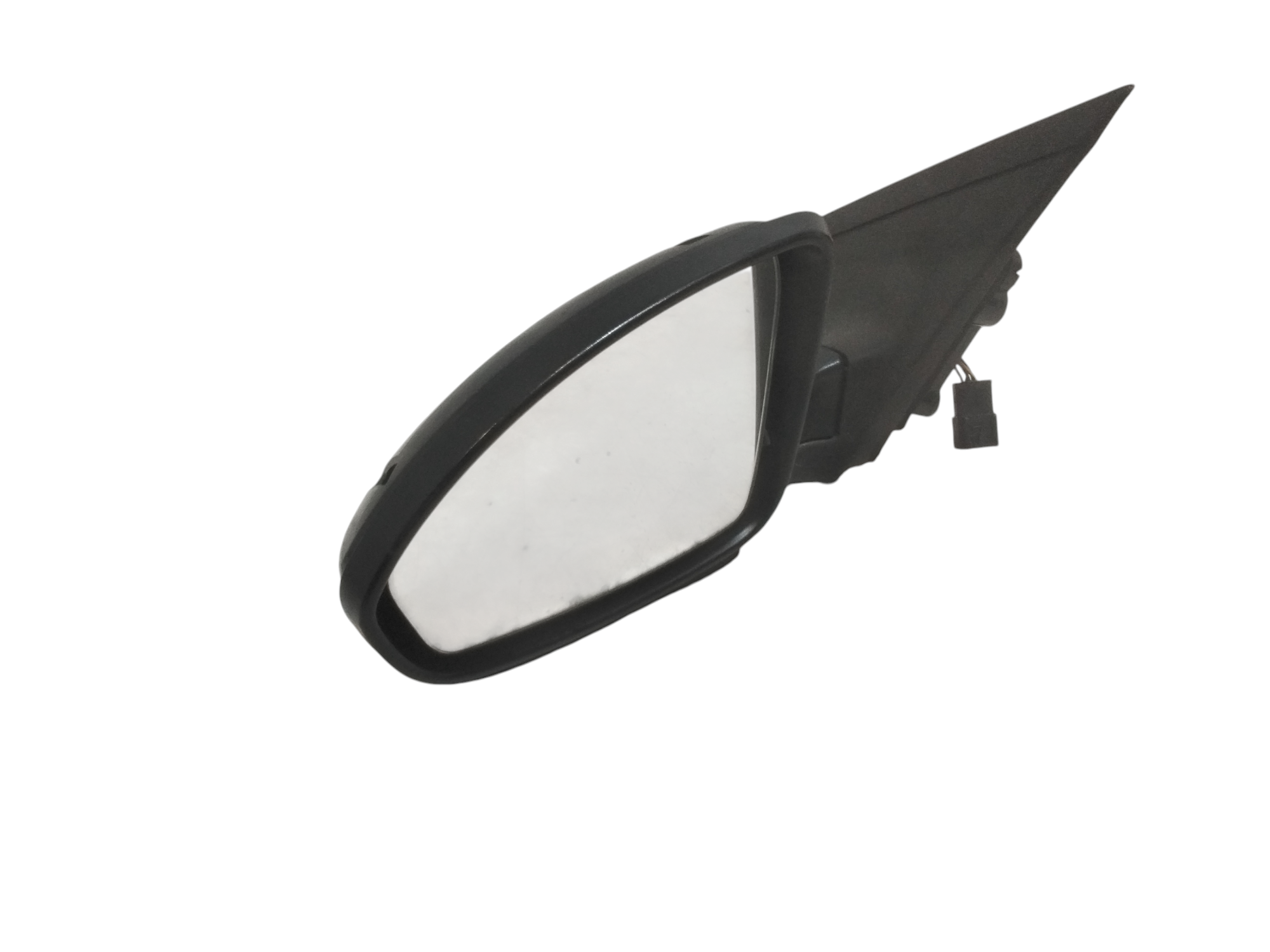 Specchietto Retrovisore Sinistro per Chevrolet Cruze Berlina (2009 - In produzione)