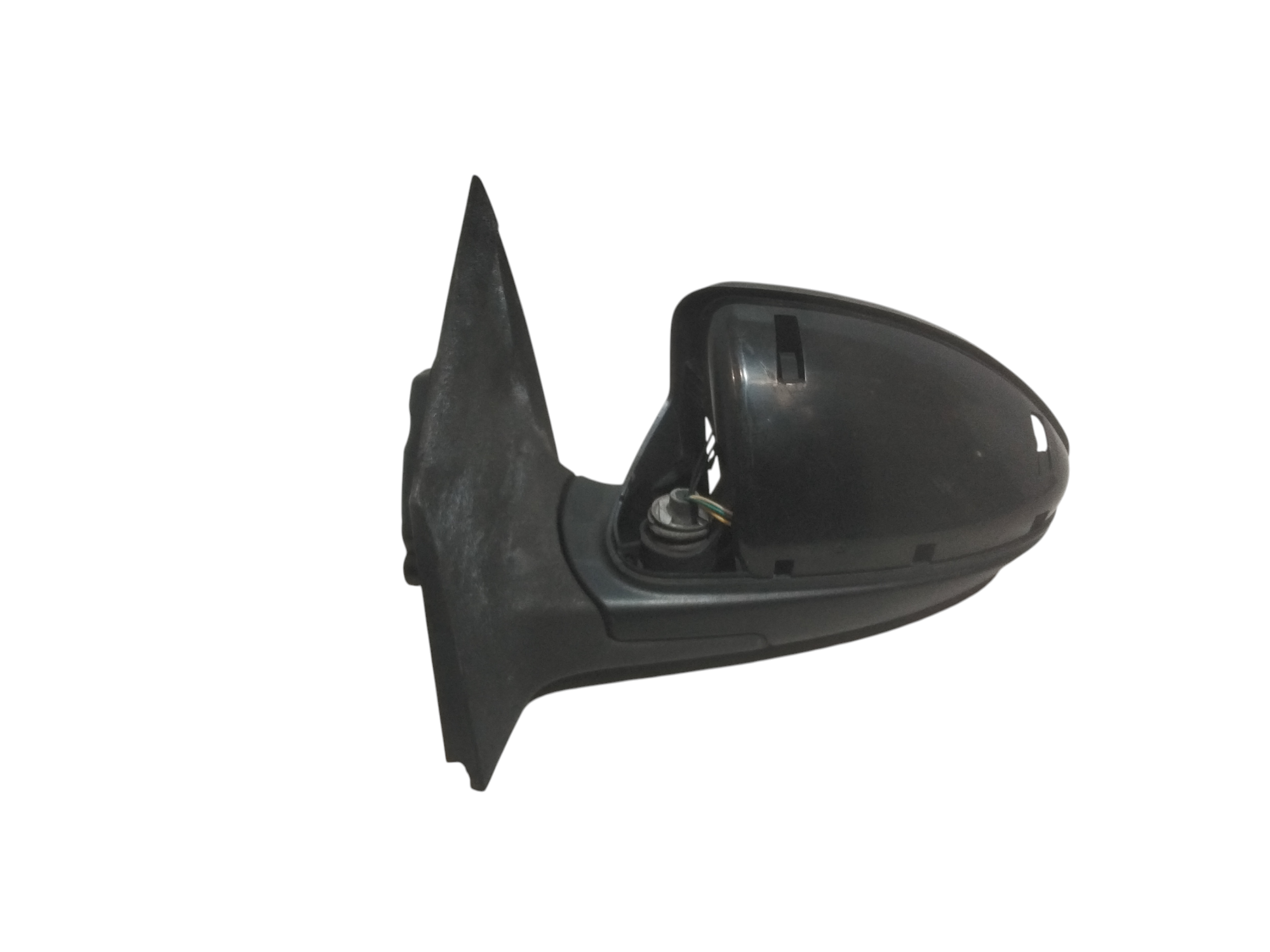 Specchietto Retrovisore Sinistro per Chevrolet Cruze Berlina (2009 - In produzione)