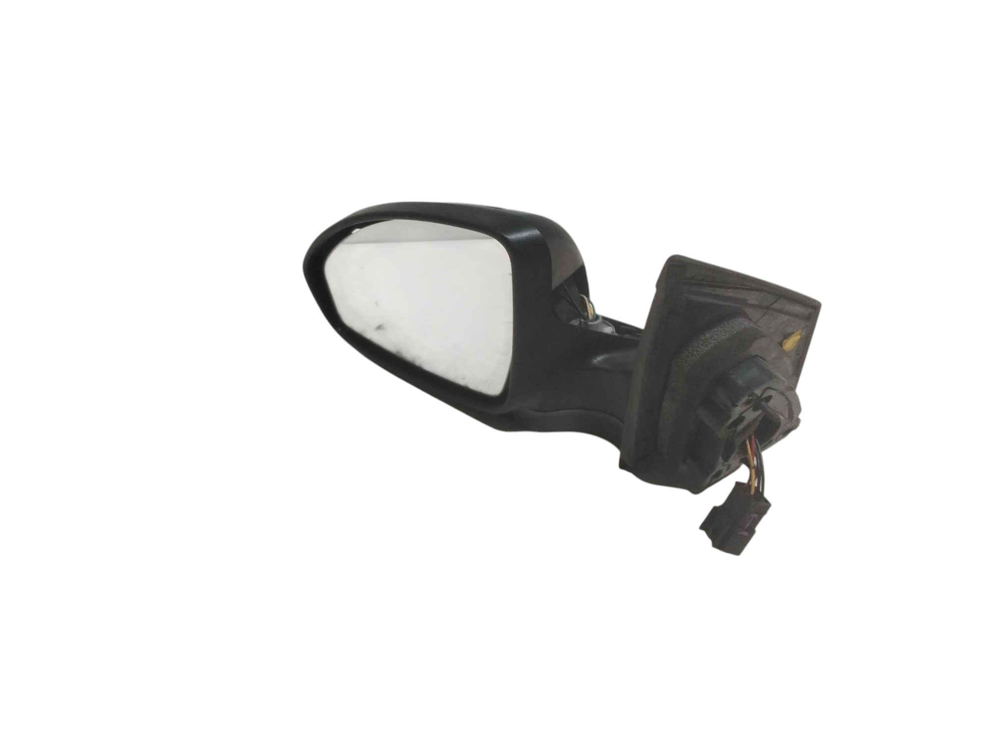 Specchietto Retrovisore Sinistro per Chevrolet Cruze Berlina (2009 - In produzione)