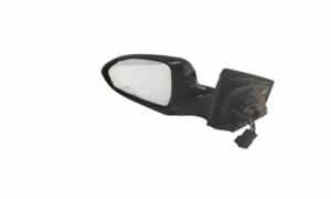 Specchietto Retrovisore Sinistro per Chevrolet Cruze Berlina (2009 - In produzione)