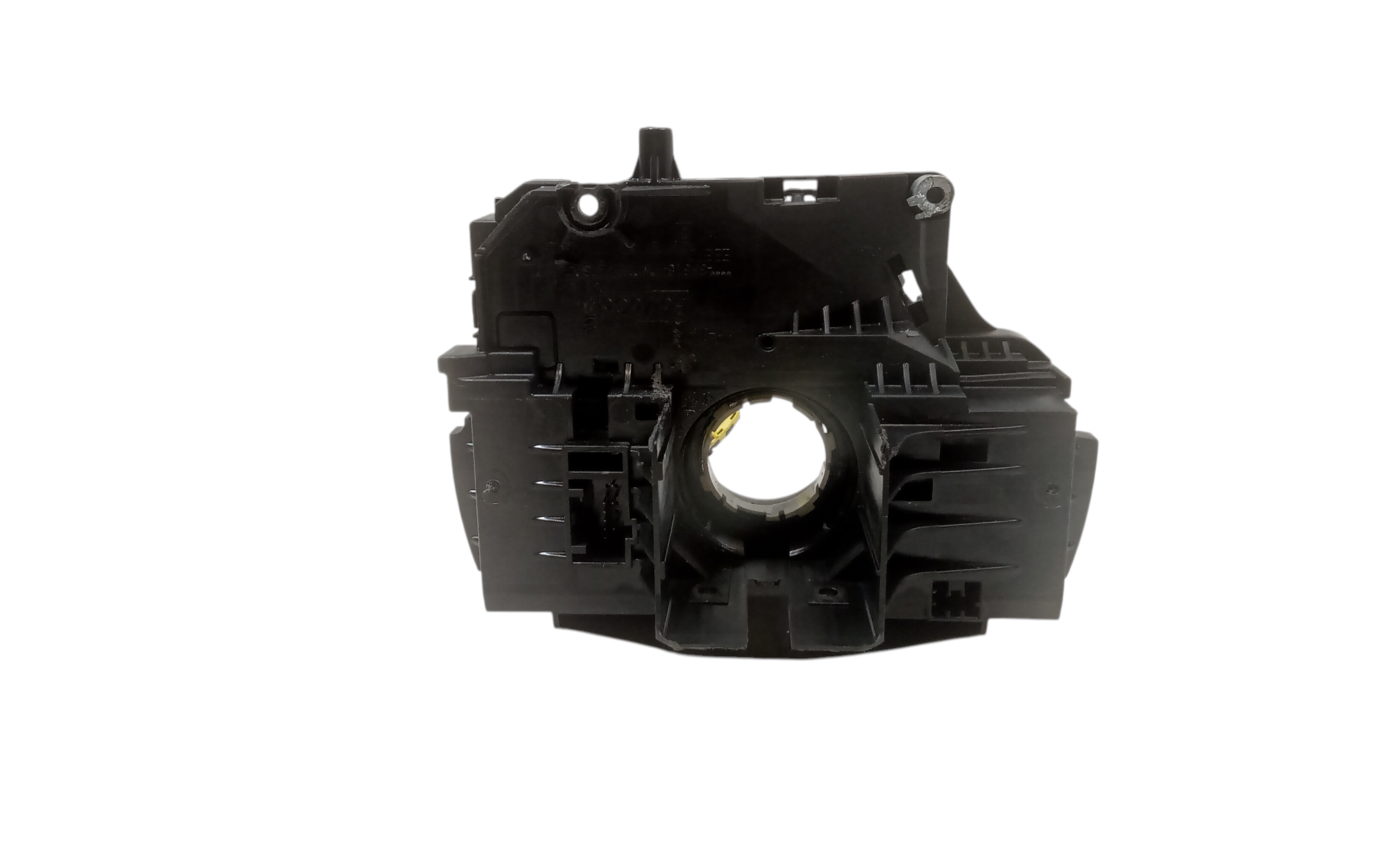 Contatto Spiralato per Ford Transit (2020 - )