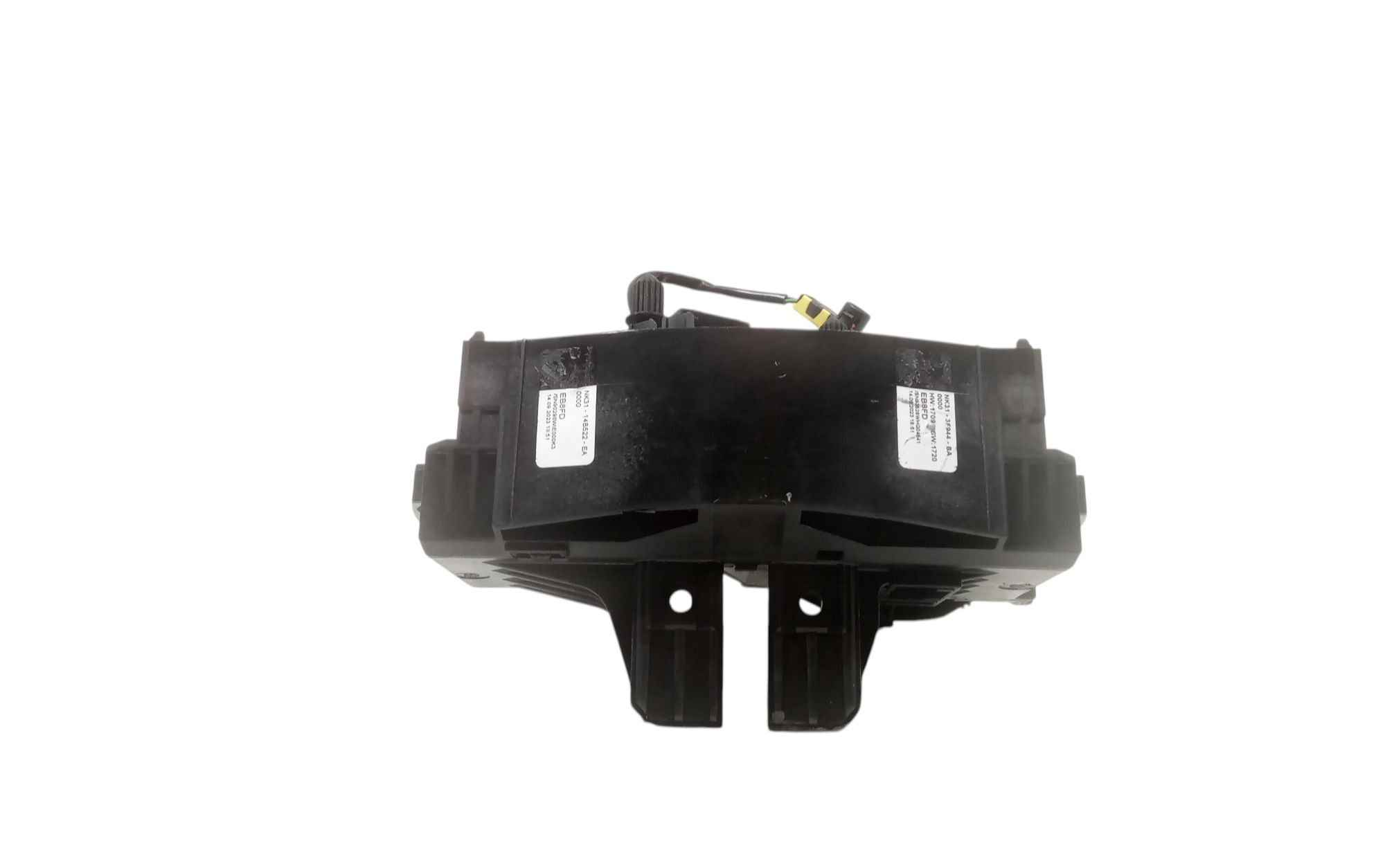 Contatto Spiralato per Ford Transit (2020 - )