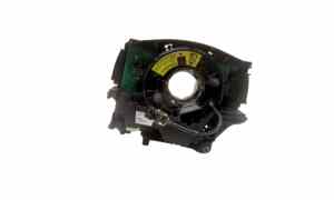 Contatto Spiralato per Ford Transit (2020 - )