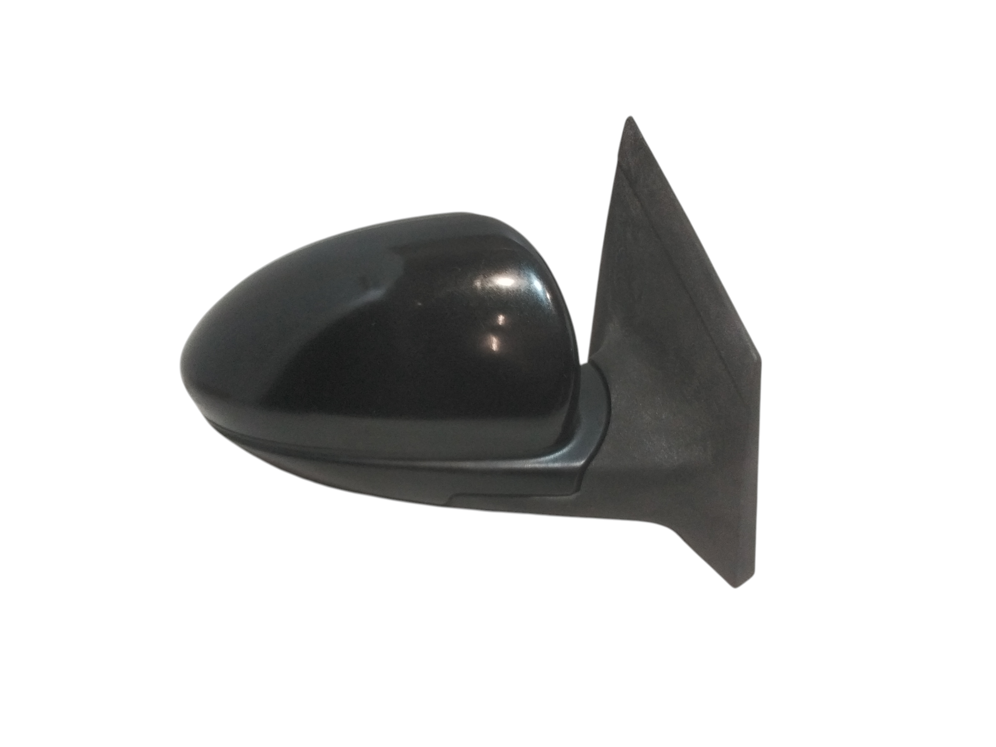 Specchietto Retrovisore Destro per Chevrolet Cruze Berlina (2009 - In produzione)