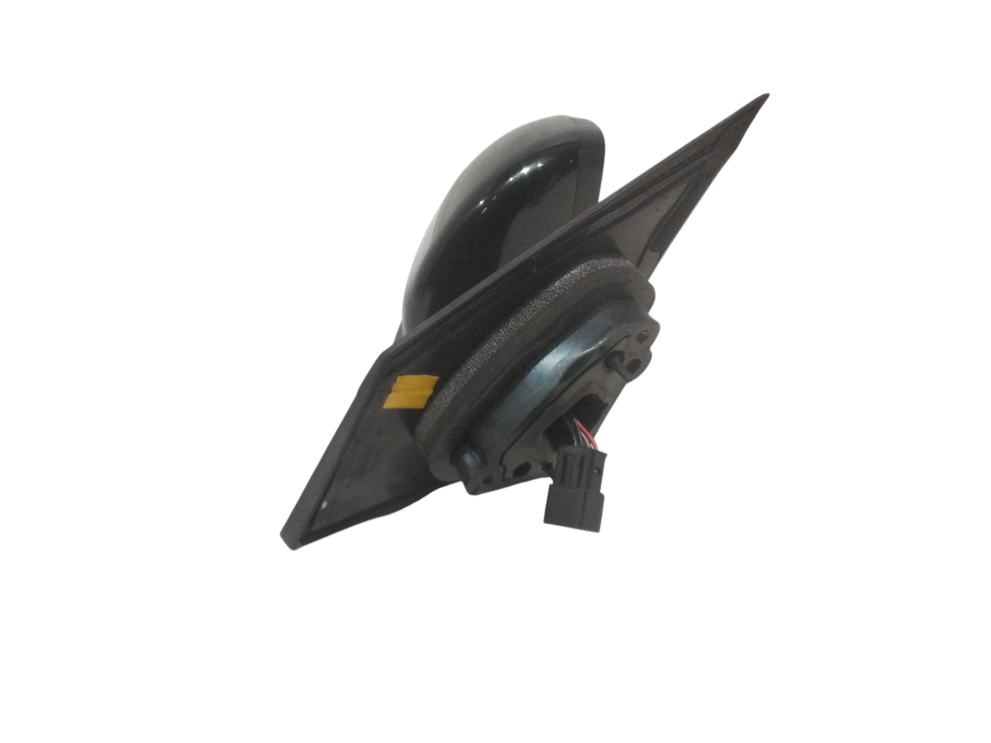 Specchietto Retrovisore Destro per Chevrolet Cruze Berlina (2009 - In produzione)