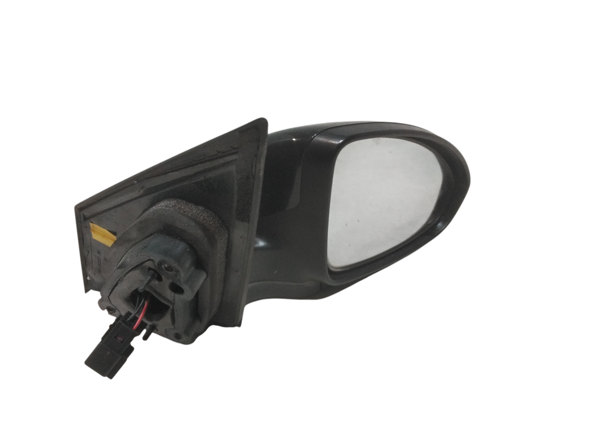 Specchietto Retrovisore Destro per Chevrolet Cruze Berlina (2009 - In produzione)