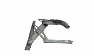 Cremagliera anteriore destra passeggero per Toyota Yaris Serie (99>03) (1999 - 2003)