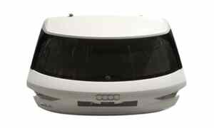 Portellone Posteriore per Audi Q3 Sportback (F3N) (2019 - )