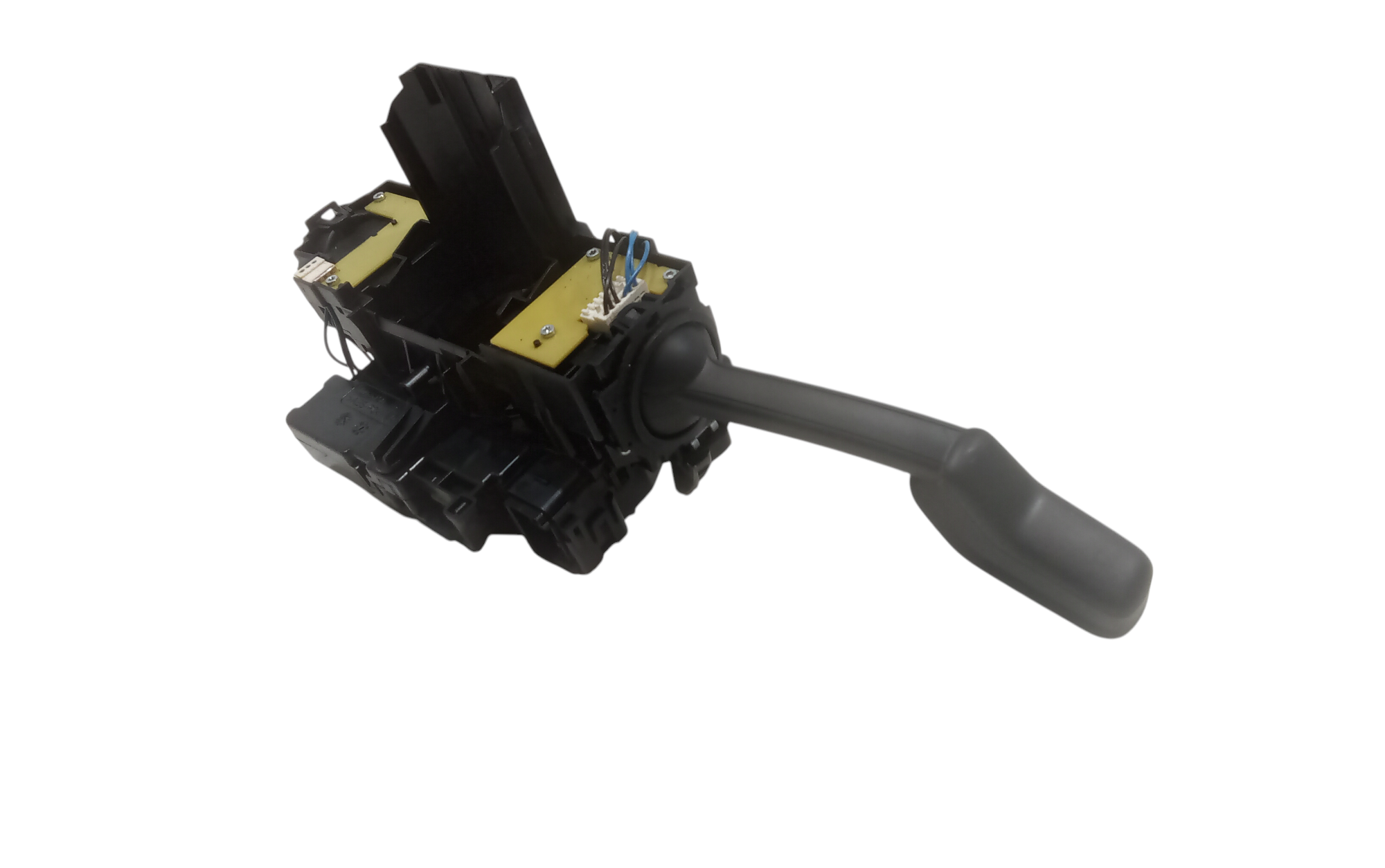 Devioluci per Volkswagen Golf Serie Viii (19>) (2019 - In produzione)