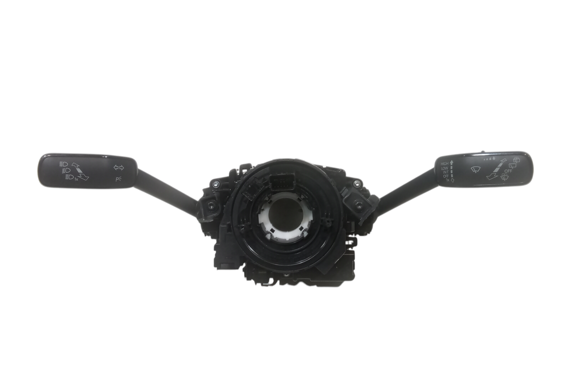 Devioluci per Volkswagen Golf Serie Viii (19>) (2019 - In produzione)