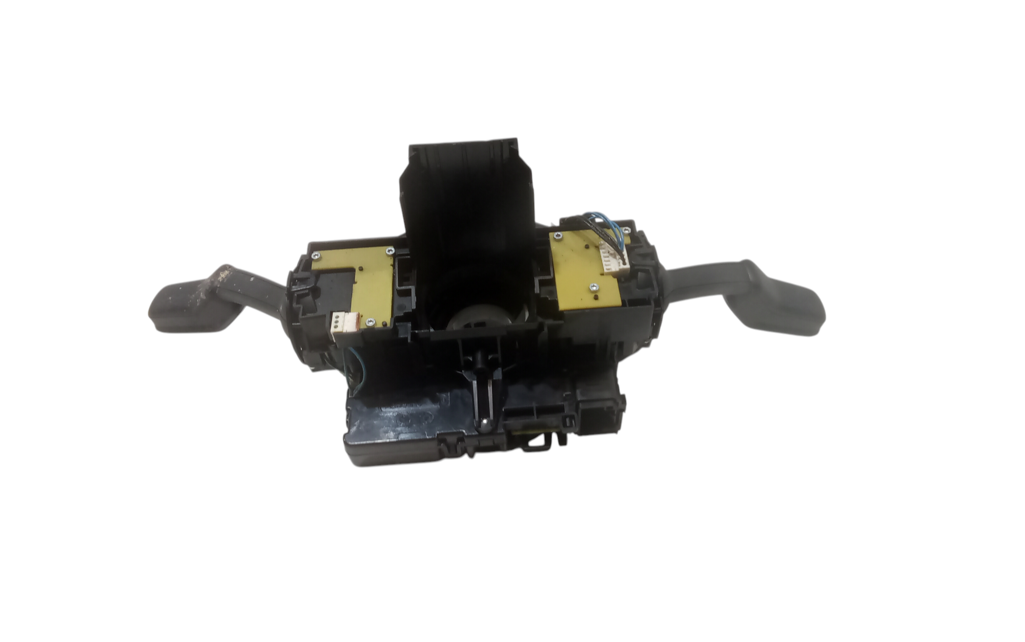 Devioluci per Volkswagen Golf Serie Viii (19>) (2019 - In produzione)