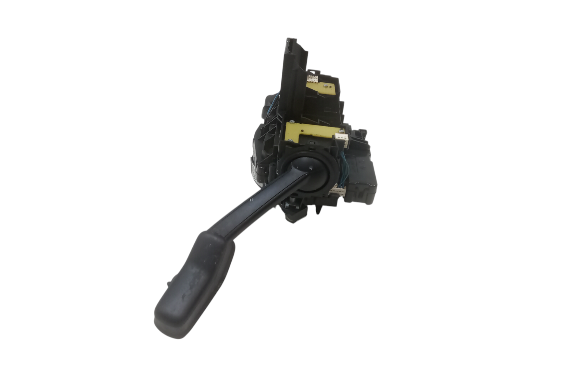 Devioluci per Volkswagen Golf Serie Viii (19>) (2019 - In produzione)