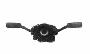 Devioluci per Volkswagen Golf Serie Viii (19>) (2019 - In produzione)