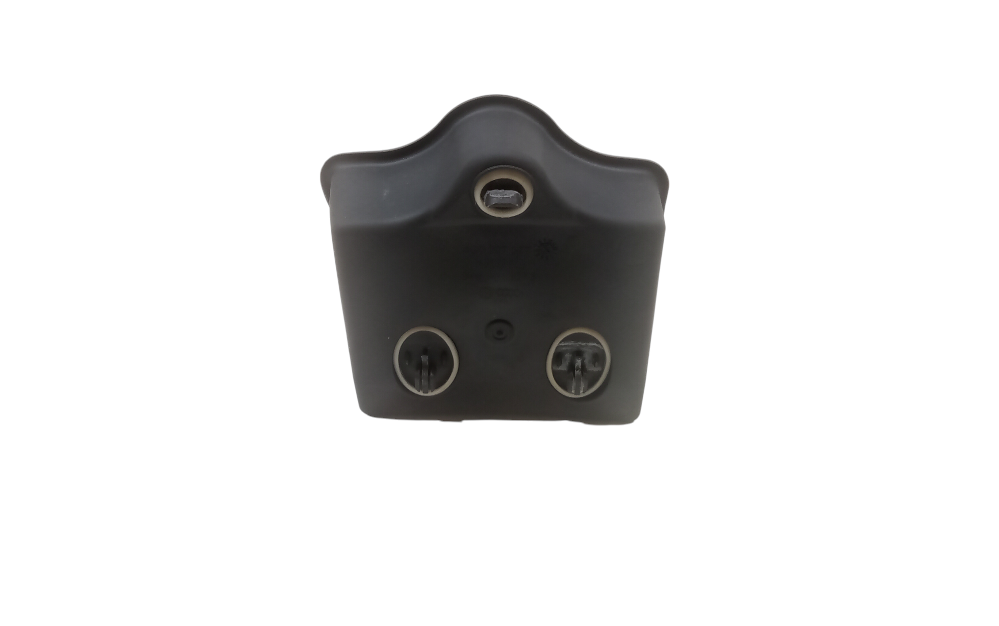 Centralina porta SX guida per Audi Q3 Sportback (F3N) (2019 - )