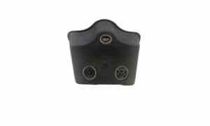 Centralina porta SX guida per Audi Q3 Sportback (F3N) (2019 - )