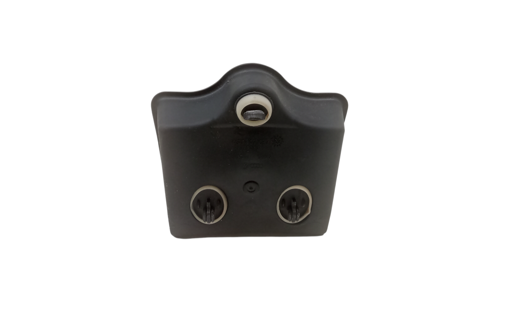 Centralina porta posteriore sx per Audi Q3 Sportback (F3N) (2019 - )