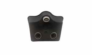 Centralina porta posteriore sx per Audi Q3 Sportback (F3N) (2019 - )