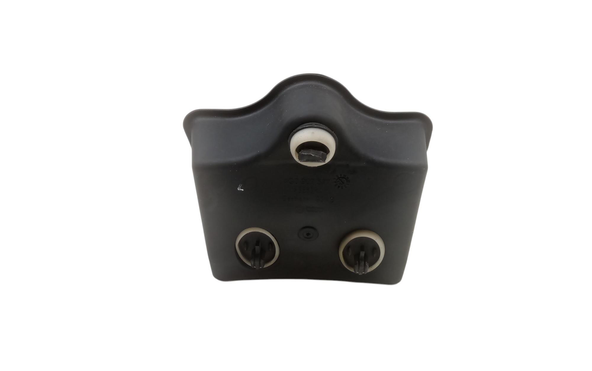 Centralina porta posteriore dx per Audi Q3 Sportback (F3N) (2019 - )