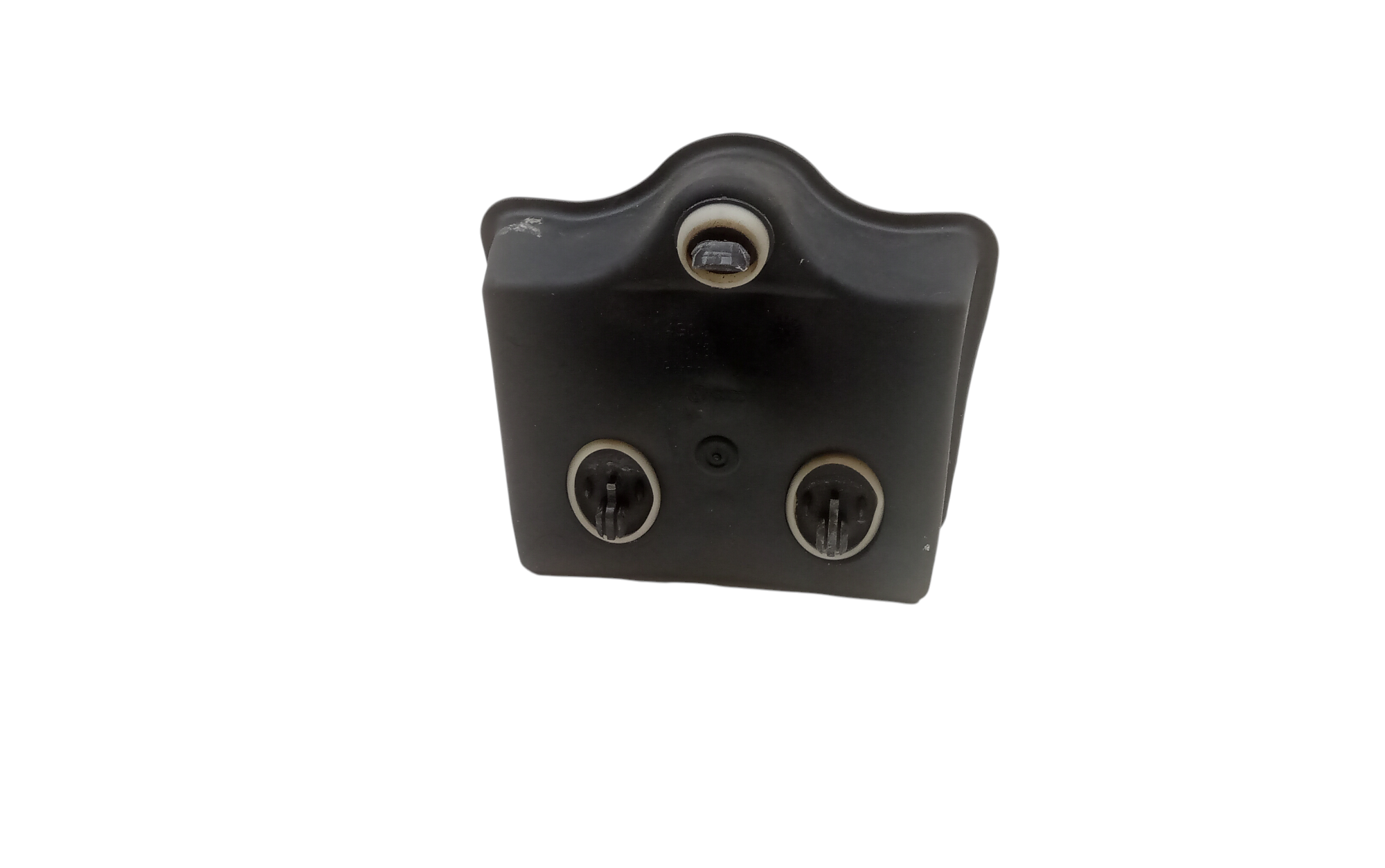 Centralina porta DX passeggero per Audi Q3 Sportback (F3N) (2019 - )