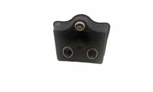 Centralina porta DX passeggero per Audi Q3 Sportback (F3N) (2019 - )