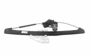 Cremagliera posteriore destra passeggero per Audi Q3 Sportback (F3N) (2019 - )