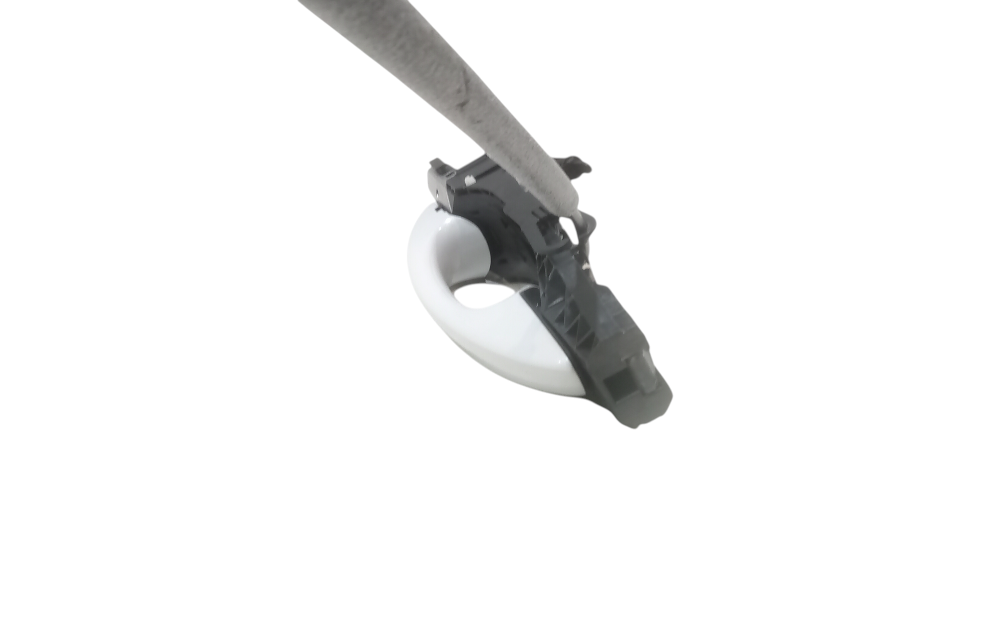 Maniglia esterna Anteriore Sinistra per Audi Q3 Sportback (F3N) (2019 - )