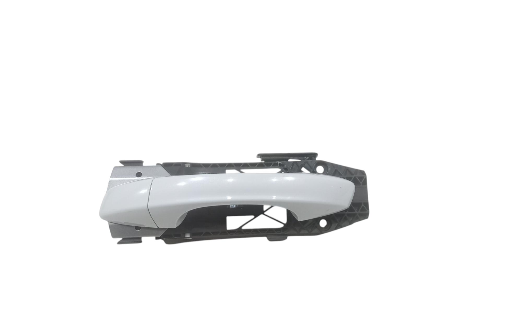 Maniglia esterna Anteriore Sinistra per Audi Q3 Sportback (F3N) (2019 - )