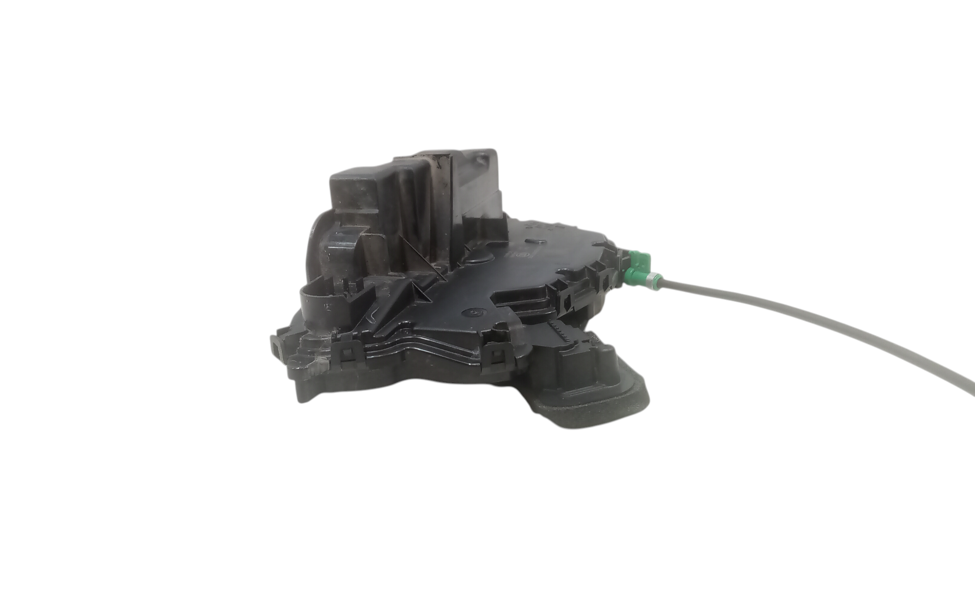 Serratura Anteriore Sinistra per Audi Q3 Sportback (F3N) (2019 - )