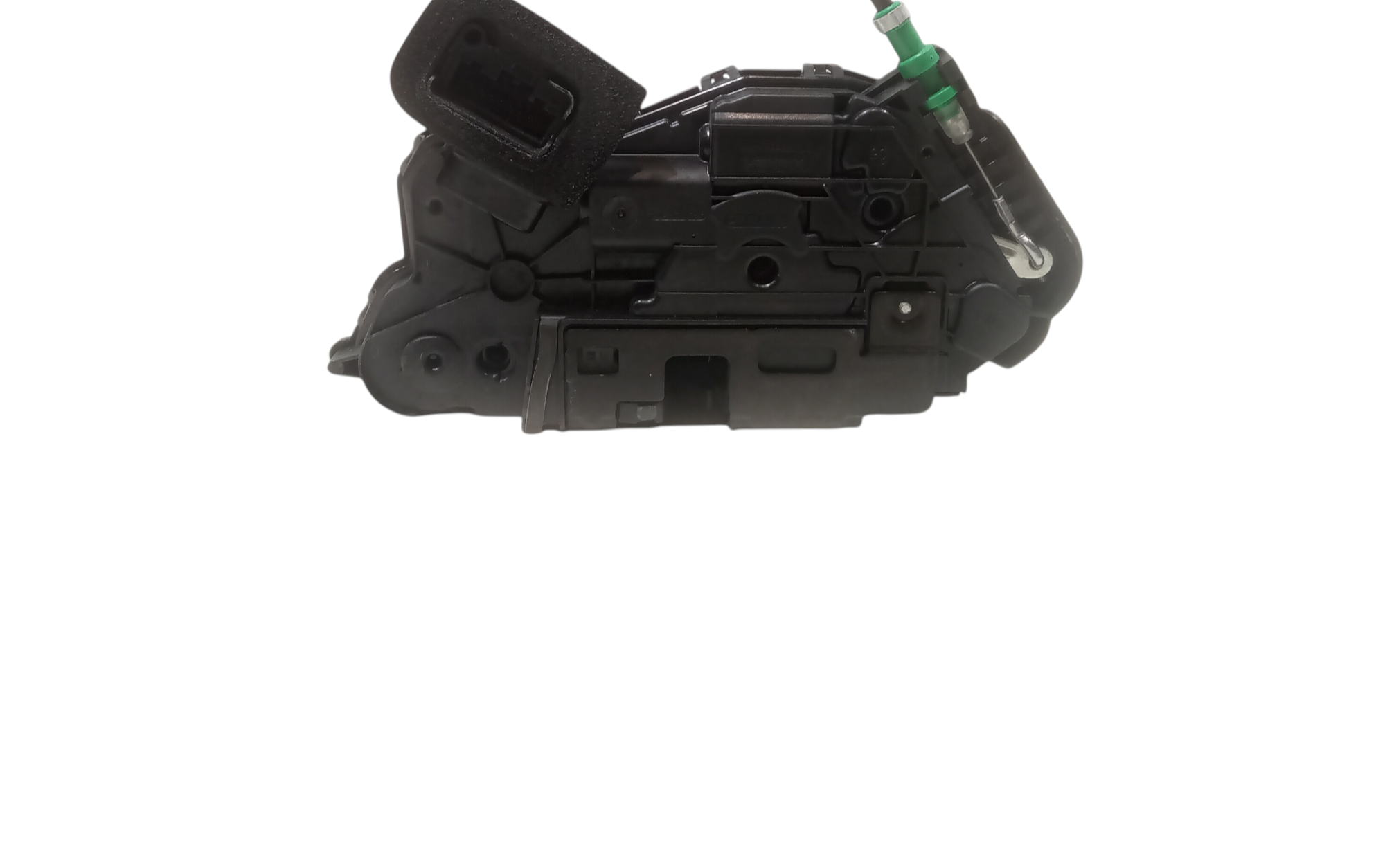 Serratura Anteriore Sinistra per Audi Q3 Sportback (F3N) (2019 - )