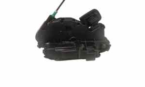 Serratura Anteriore Sinistra per Audi Q3 Sportback (F3N) (2019 - )