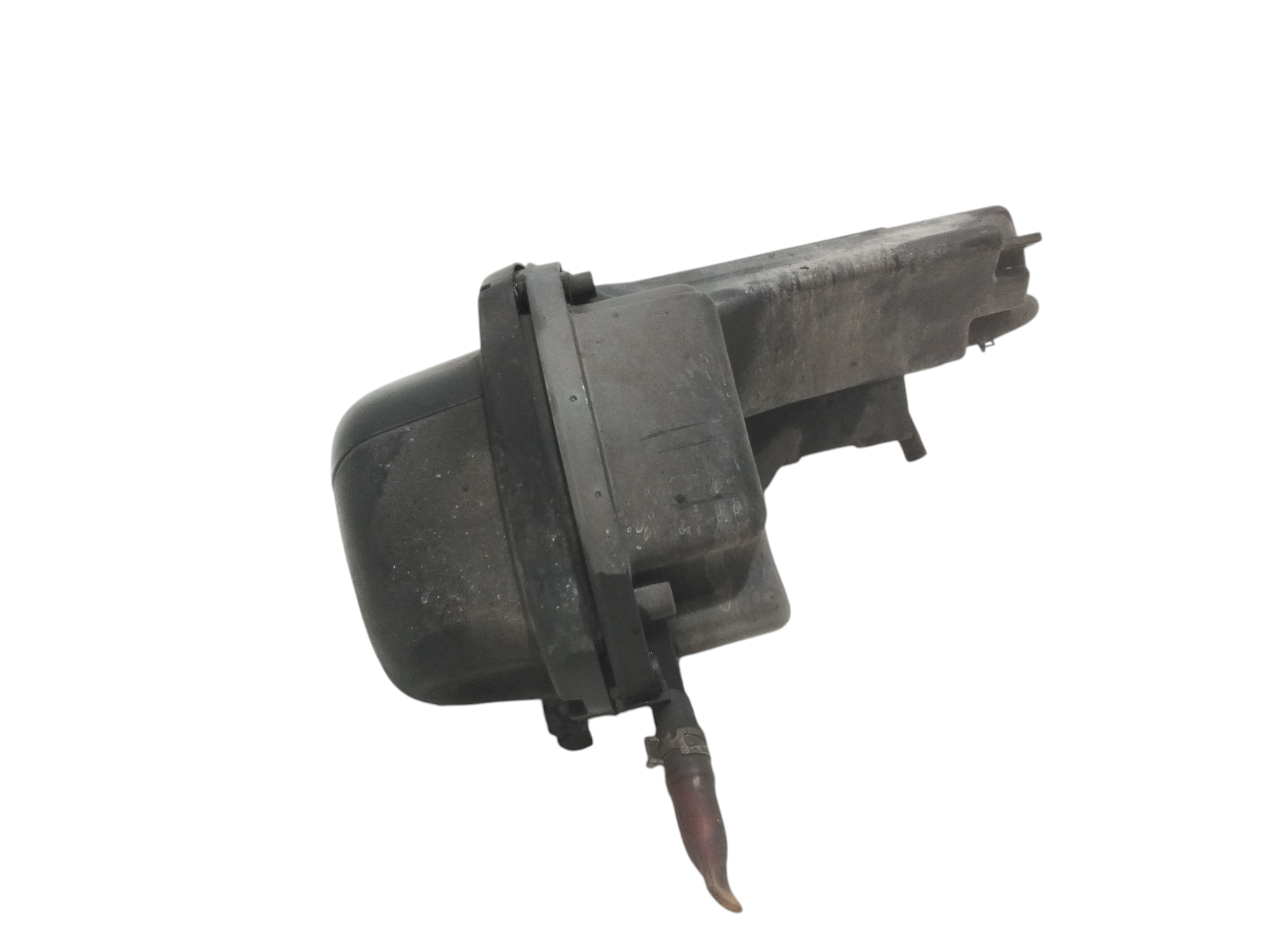 Box scatola filtro aria per Honda Sh 300cc (2007 - In produzione)