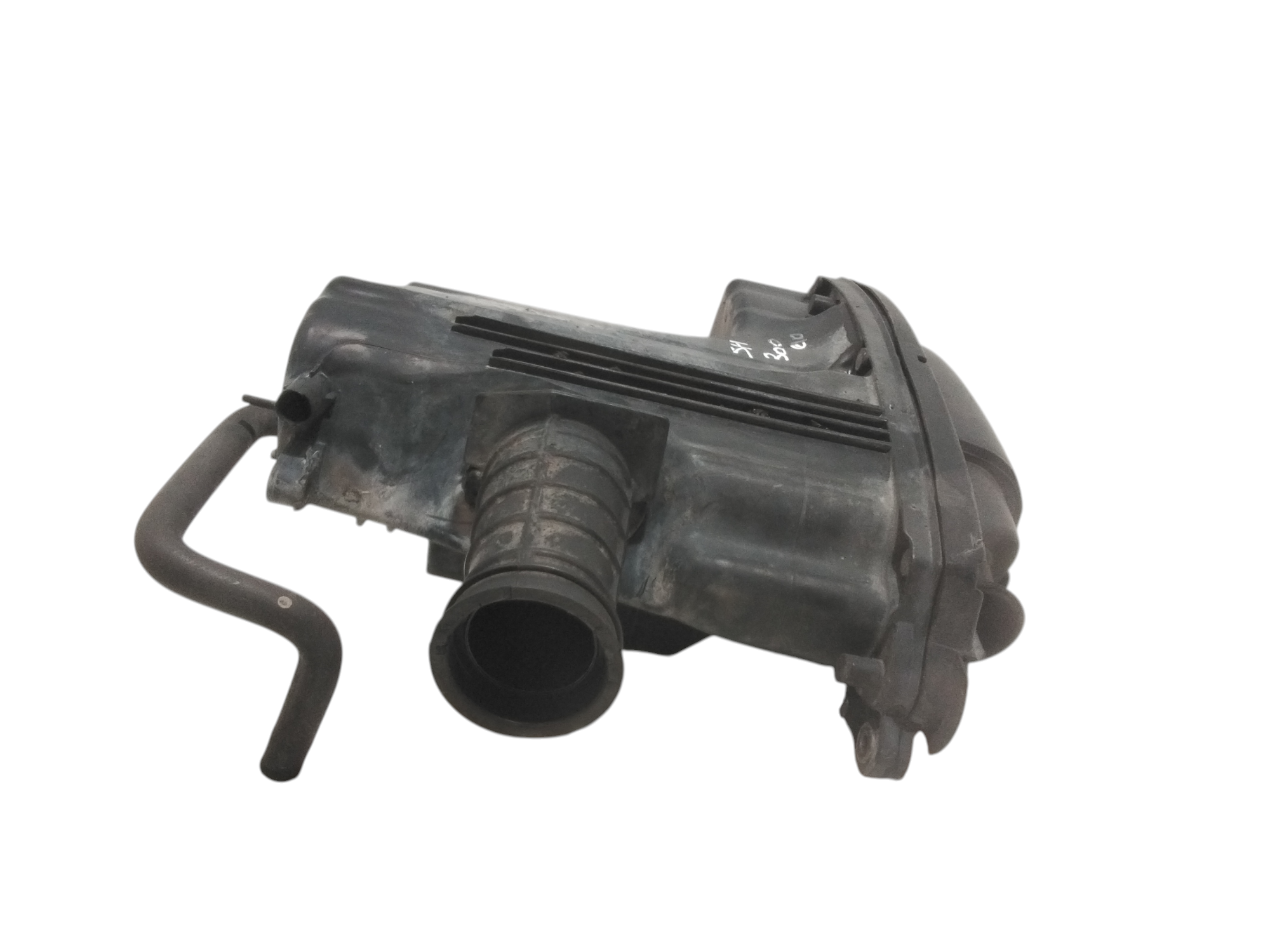 Box scatola filtro aria per Honda Sh 300cc (2007 - In produzione)