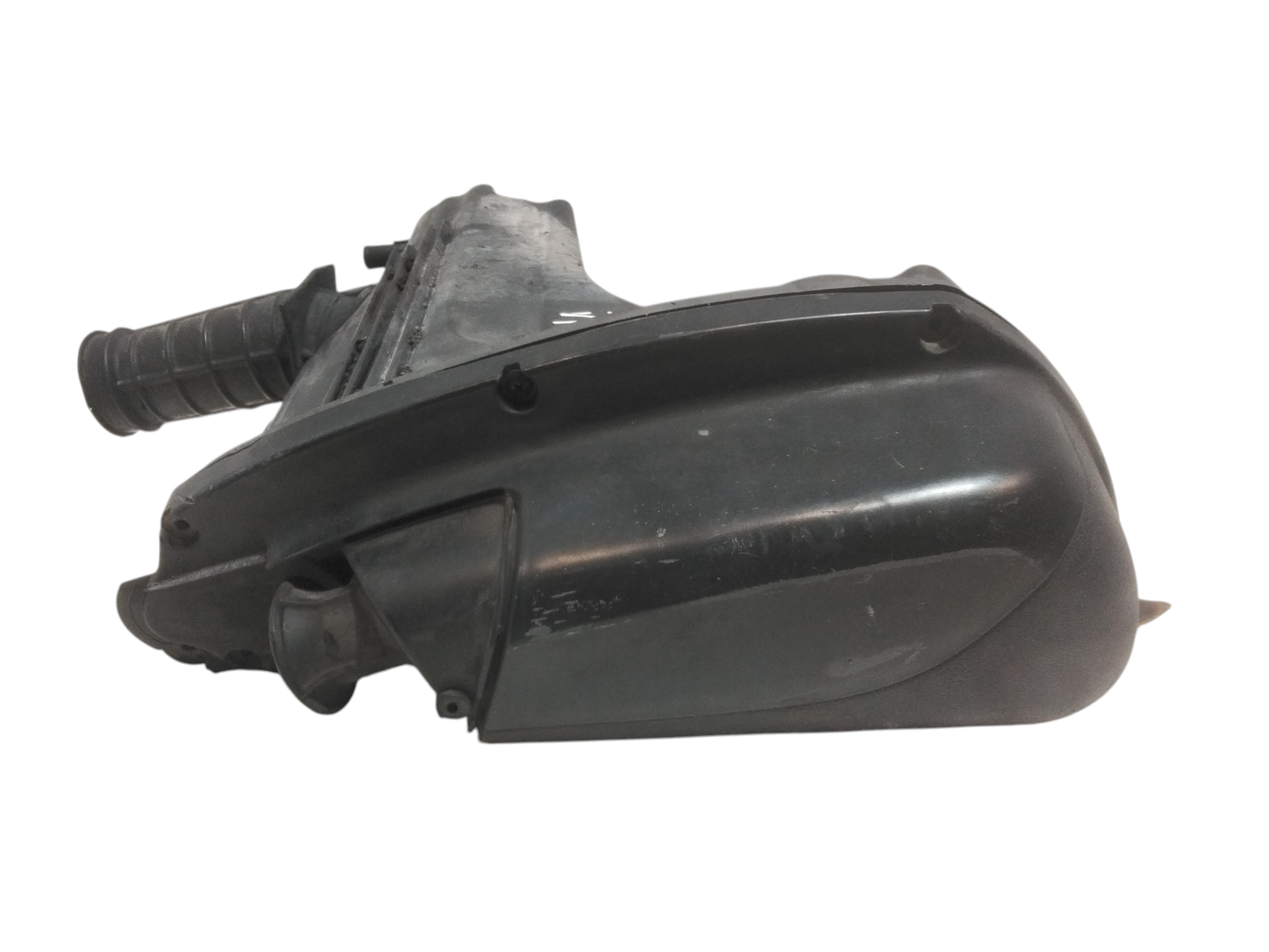 Box scatola filtro aria per Honda Sh 300cc (2007 - In produzione)