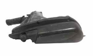 Box scatola filtro aria per Honda Sh 300cc (2007 - In produzione)