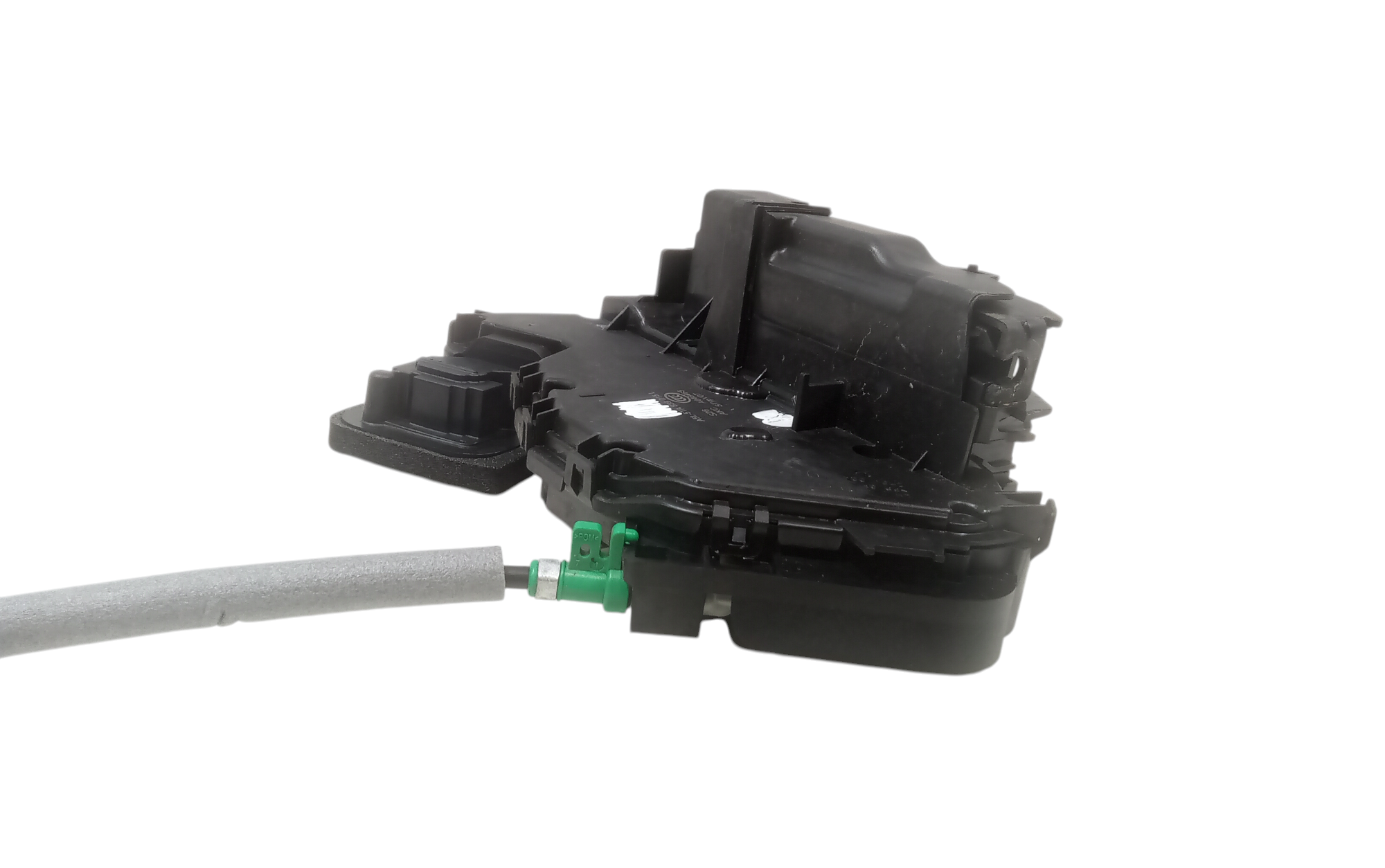 Serratura Posteriore Sinistra per Audi Q3 Sportback (F3N) (2019 - )