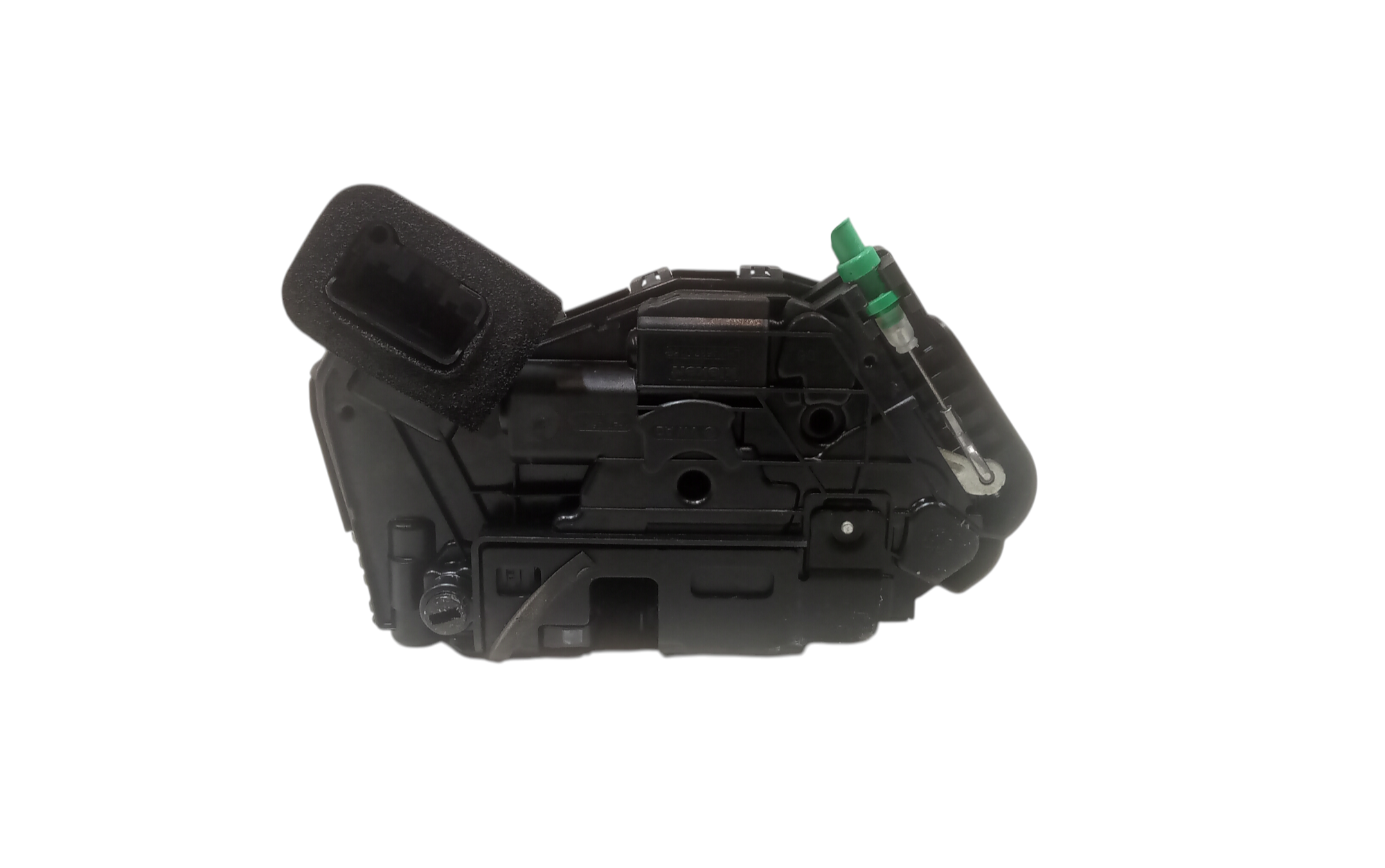 Serratura Posteriore Sinistra per Audi Q3 Sportback (F3N) (2019 - )