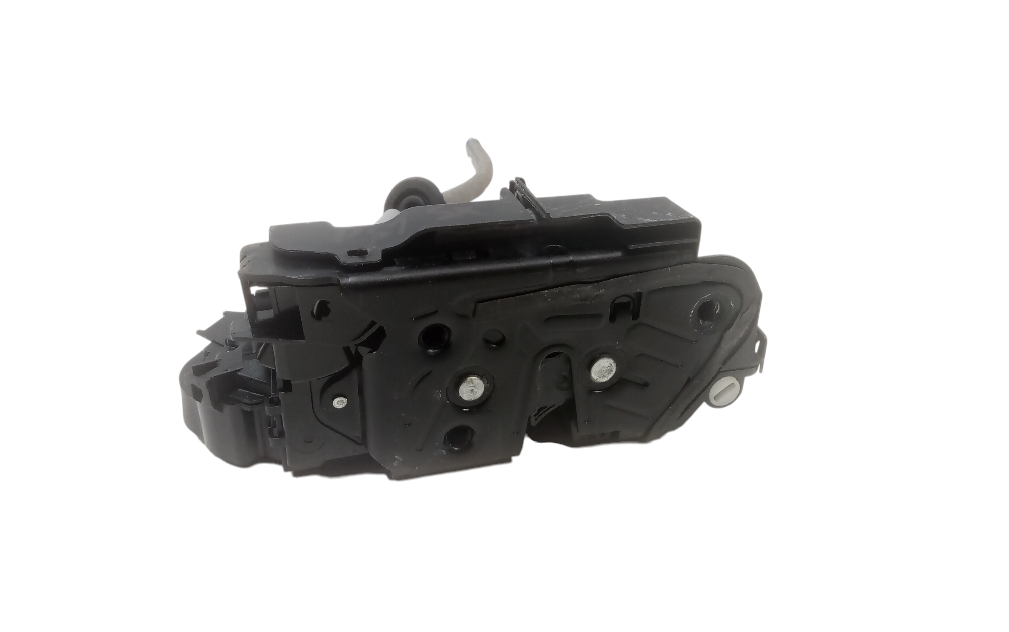 Serratura Posteriore Sinistra per Audi Q3 Sportback (F3N) (2019 - )