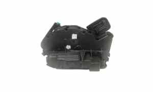 Serratura Posteriore Sinistra per Audi Q3 Sportback (F3N) (2019 - )