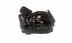 Serratura Posteriore destra per Audi Q3 Sportback (F3N) (2019 - )