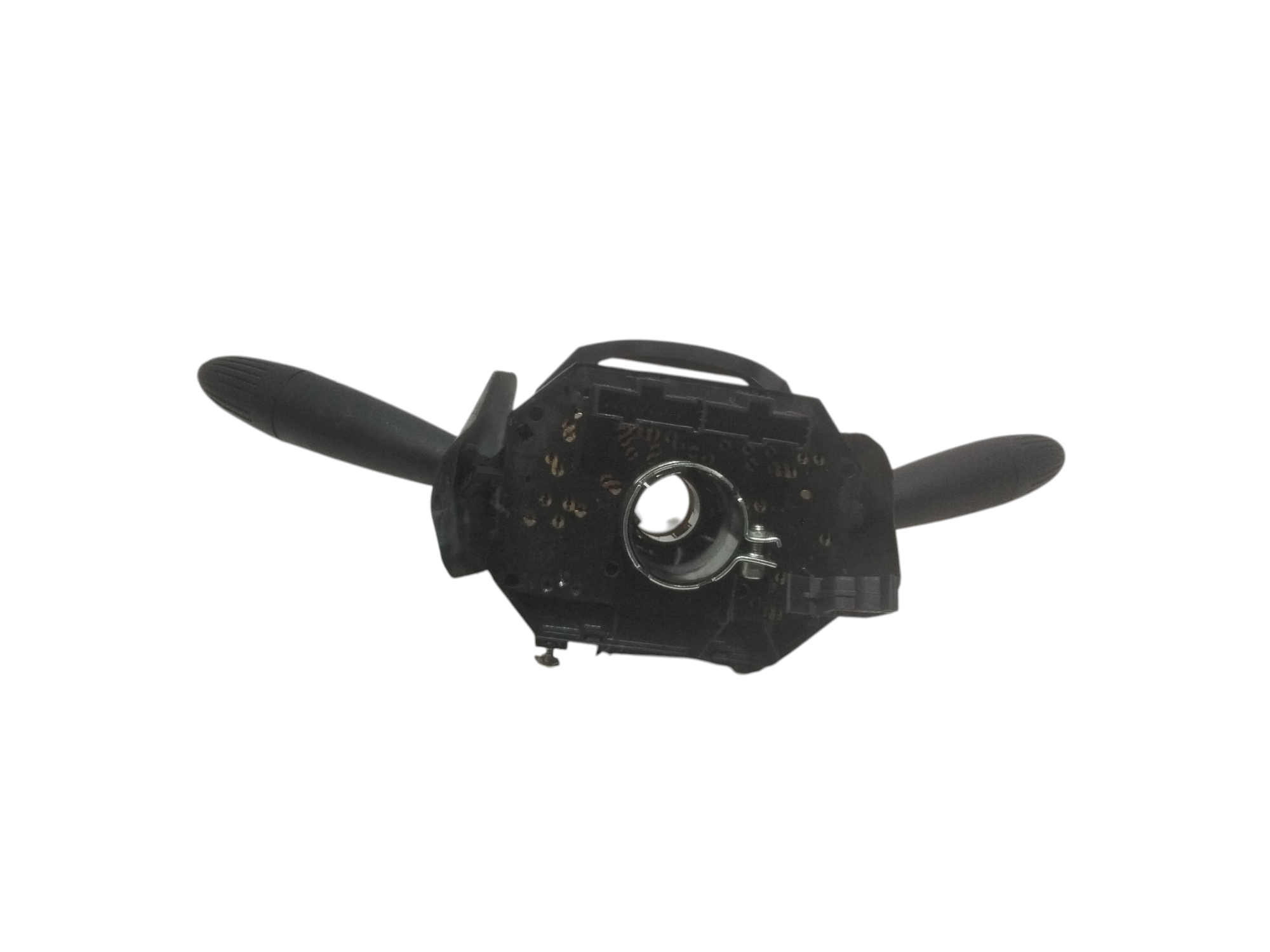 Devioluci per Fiat 500 Serie (07>14) (2007 - 2014)