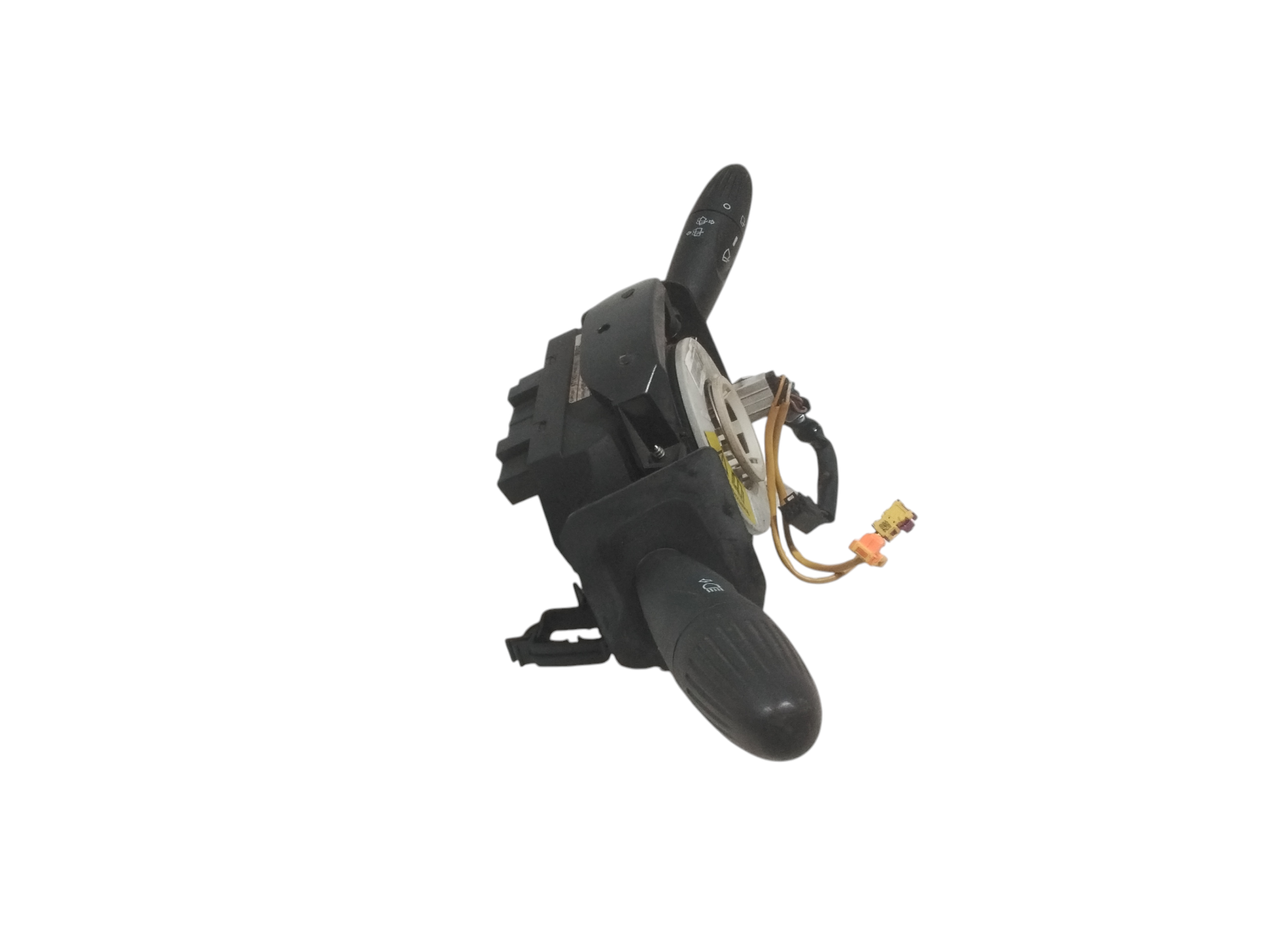 Devioluci per Fiat 500 Serie (07>14) (2007 - 2014)