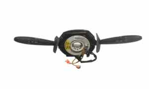 Devioluci per Fiat 500 Serie (07>14) (2007 - 2014)