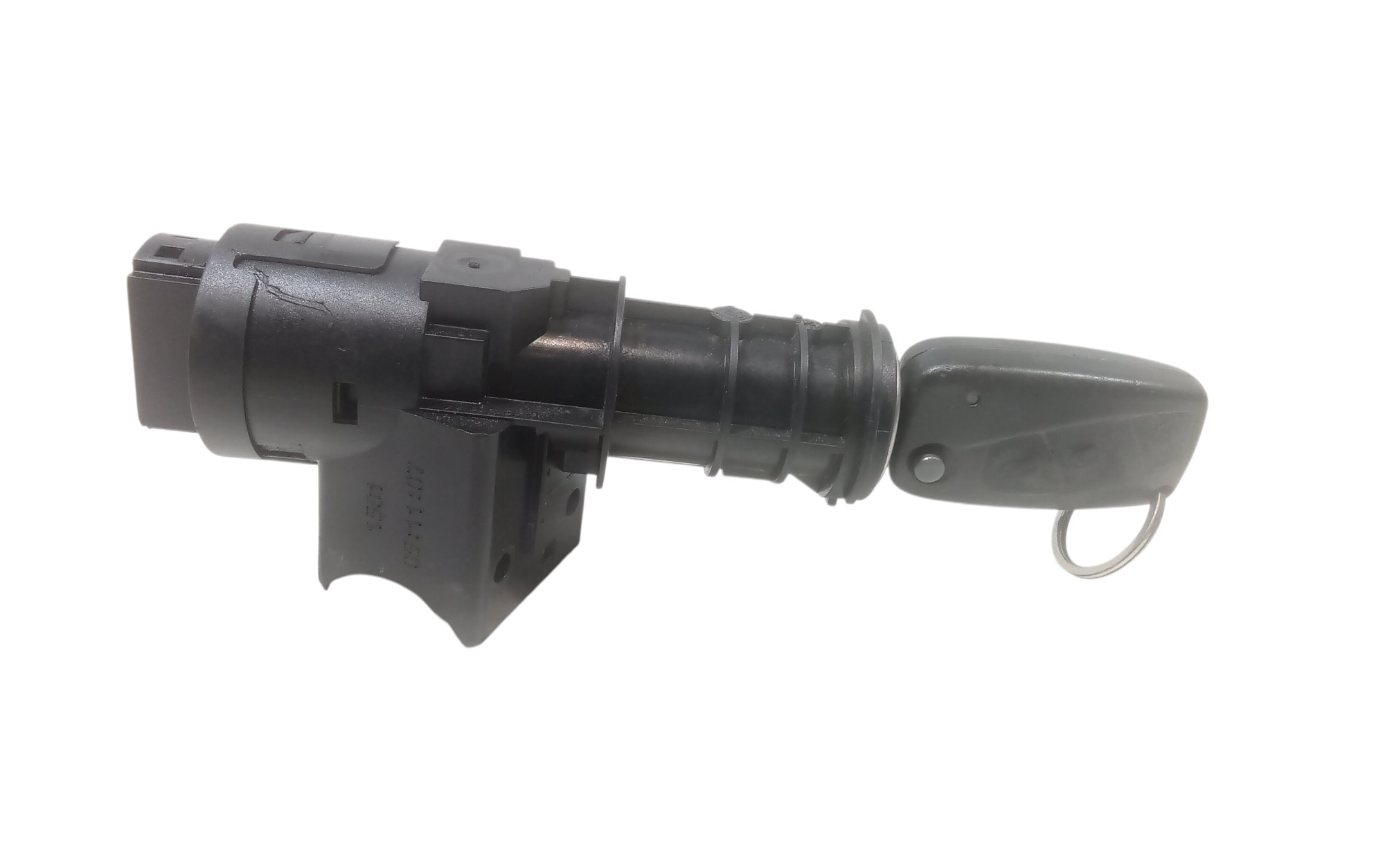 Blocchetto Accensione per Lancia Musa 2 Serie (2007 - In produzione)