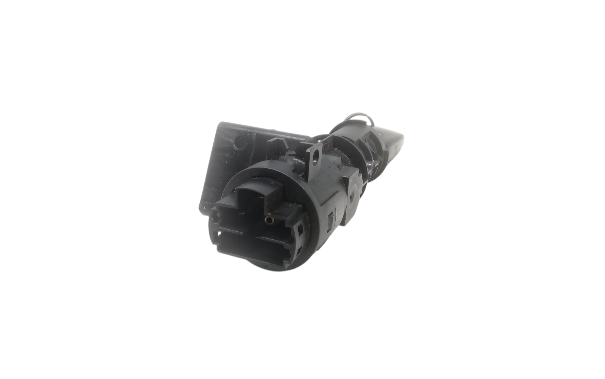 Blocchetto Accensione per Lancia Musa 2 Serie (2007 - In produzione)