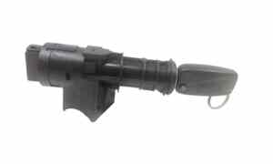 Blocchetto Accensione per Lancia Musa 2 Serie (2007 - In produzione)