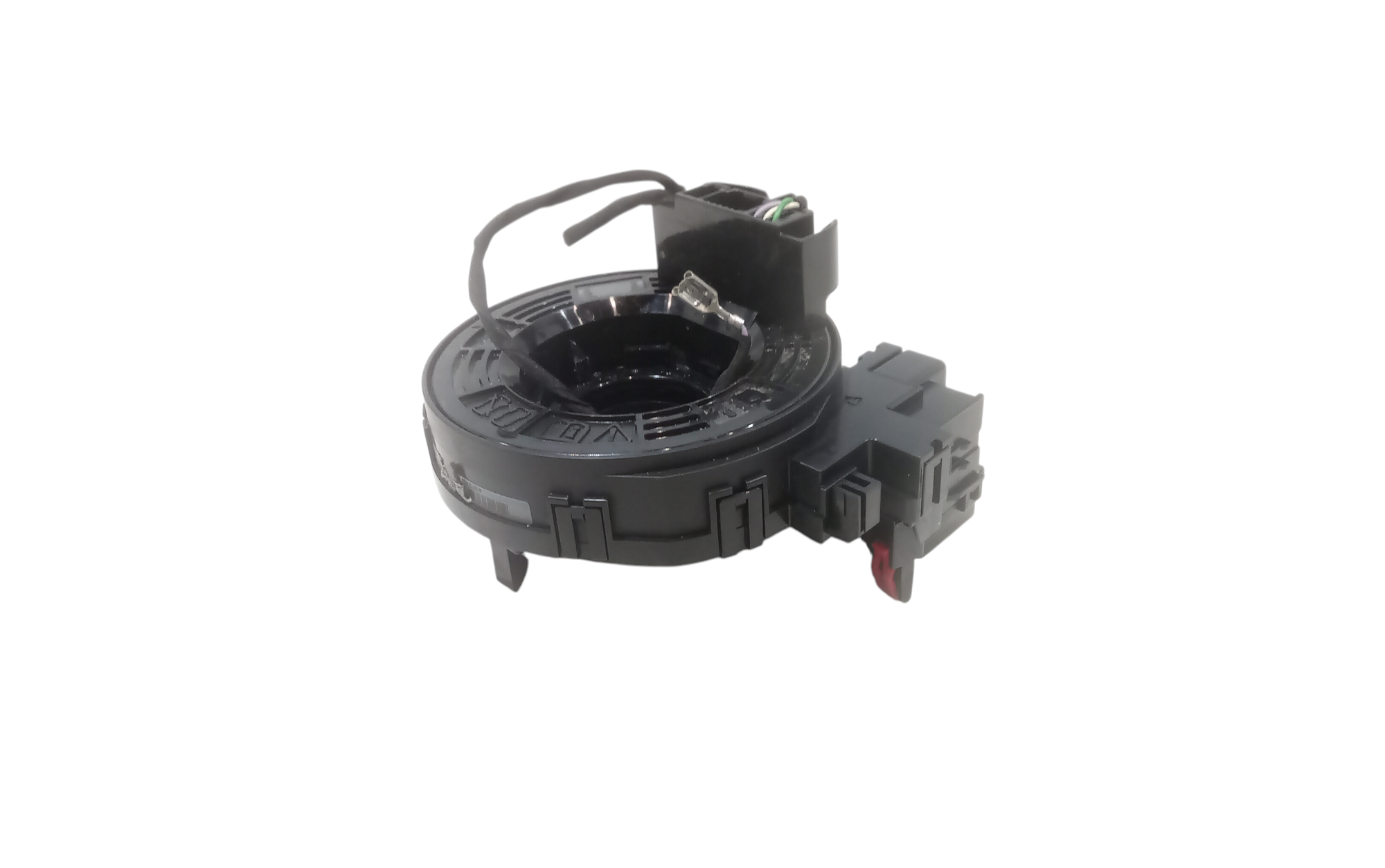 Contatto Spiralato per Toyota Yaris Serie (17>) (2017 - In produzione)